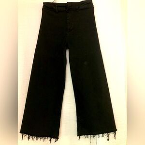 Women’s pants